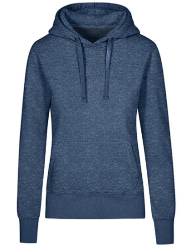 P-1781-Womens Hoody Sweater